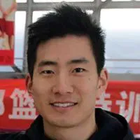 如何通过力量训练改善篮球运动员的速度和敏捷性?_0